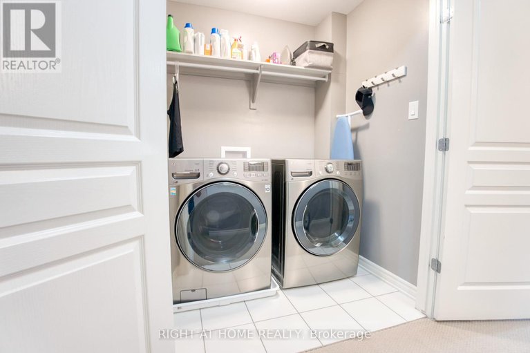 28798420/1148-beckett-crescent/stittsville-south/ottawa/ontario/K2S0Z2_27