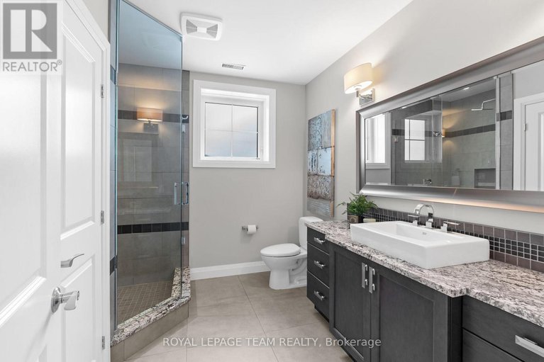 27997311/1140-meadowshire-way/manotick-east-to-manotick-station/ottawa/ontario/K4M0A4_40