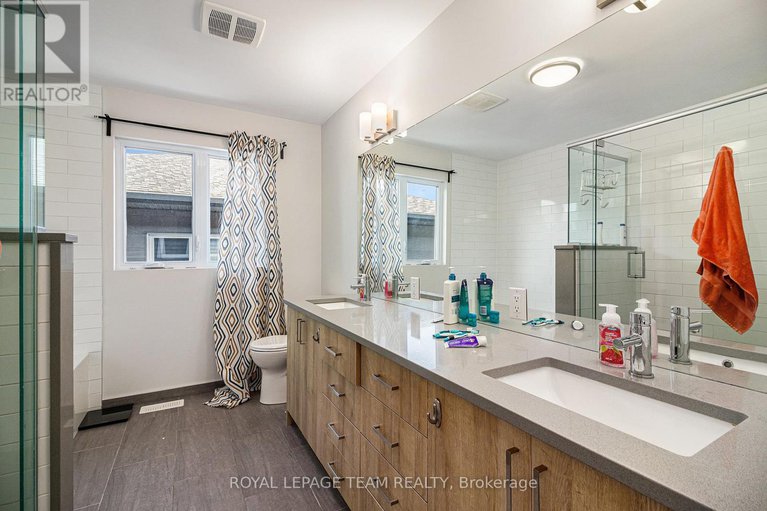 28539649/1400-mayview-avenue/carlington/ottawa/ontario/K1Z8H7_20