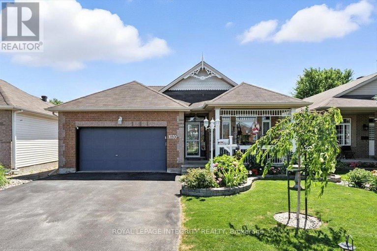 29339482/1030-valin-street/fallingbrookgardenway-south/ottawa/ontario/K4A4X7_2