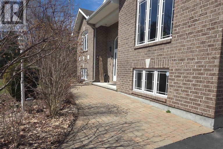 29625130/6637-stanmore-street/greely/ottawa/ontario/K4P1G7_2