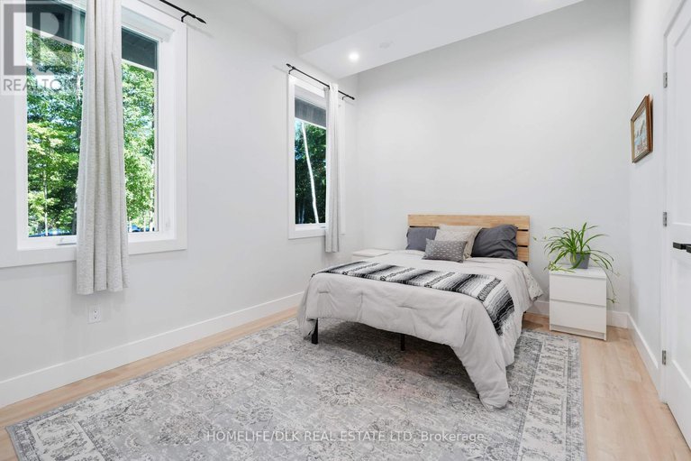 28785762/201-bracken-avenue/drummondnorth-elmsley-north-elmsley-twp/drummondnorth-elmsley/ontario/K7A4S4_32