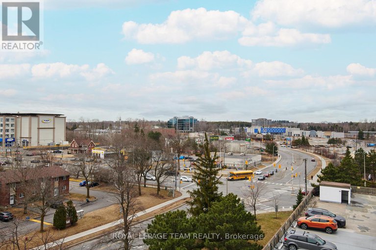 28384365/801-1285-cahill-drive/south-keys/ottawa/ontario/K1V9A7_23