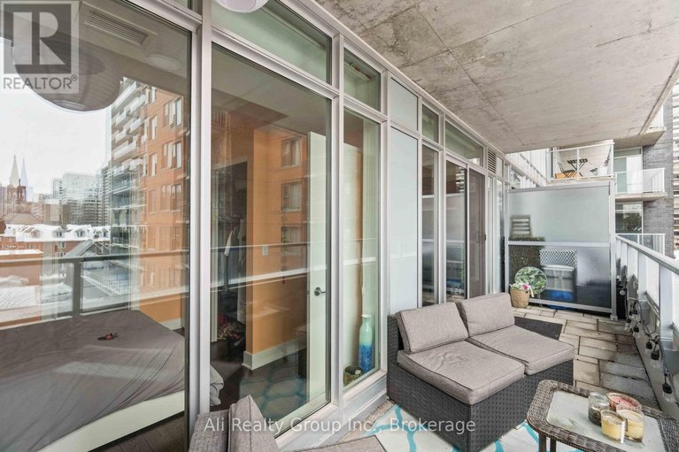 29669972/410-255-bay-street/ottawa-centre/ottawa/ontario/K1R0C5_28