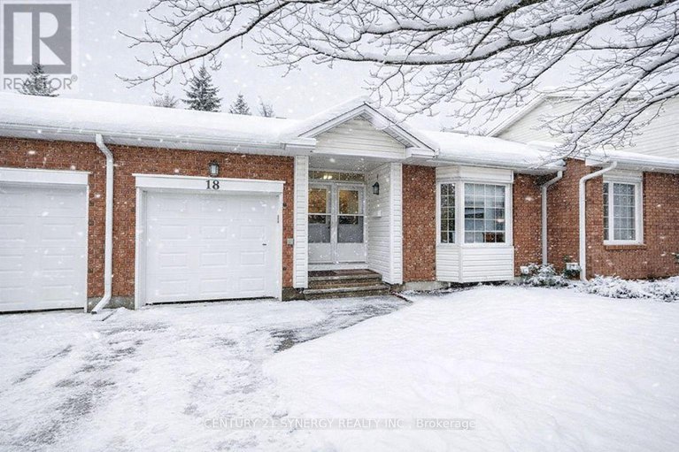 29225789/47-18-oyster-bay-court/stittsville-central/ottawa/ontario/K2S1H3_1