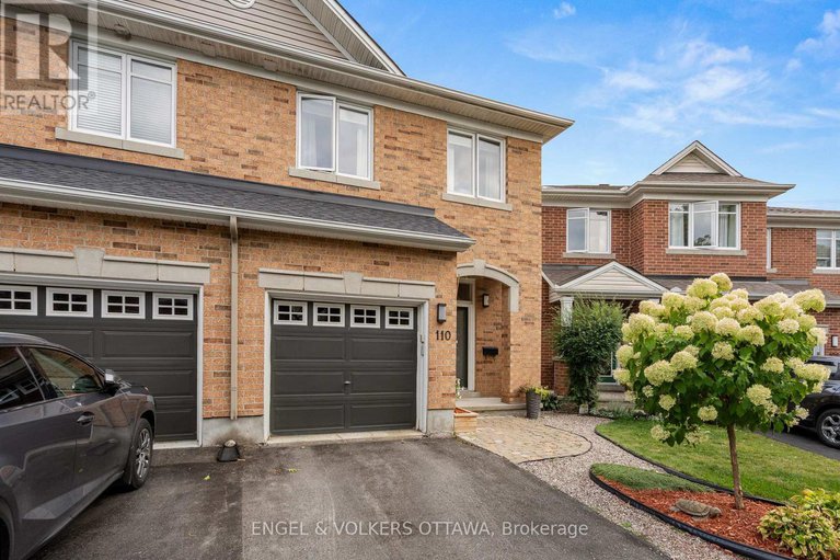 28943104/110-encore-private/city-viewskylinefisher-heightsparkwood-hills/ottawa/ontario/K2E0A2_3