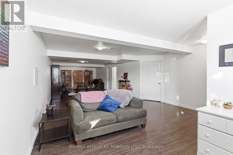 29178133/109-french-avenue/long-sault/south-stormont/ontario/K0C1P0_21