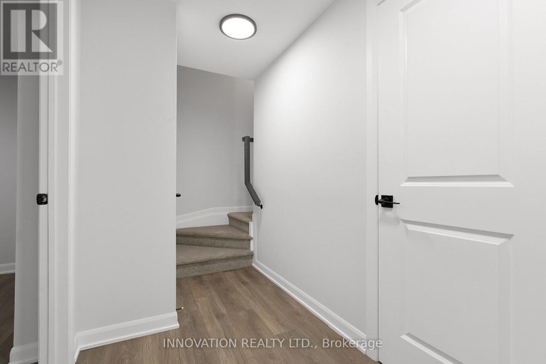 29191273/32-301-glenroy-gilbert-drive/strandherd/ottawa/ontario/K2J5W2_12