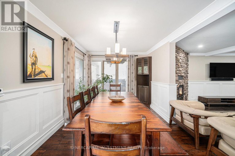 28655111/3809-alderwood-street/emerald-woodssawmill-creek/ottawa/ontario/K1T3R3_6