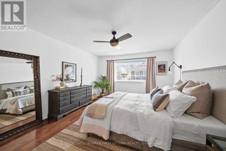 29643561/199-golflinks-drive/stonebridge/ottawa/ontario/K2J5M8_15