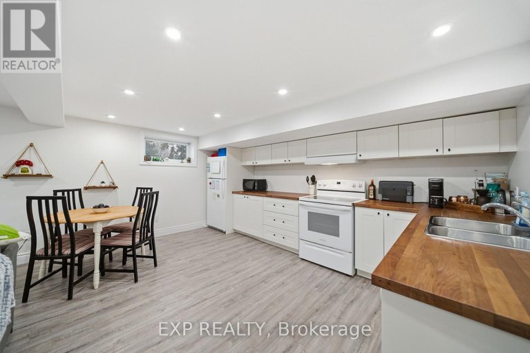 29552077/89-norice-street/meadowlandscrestview/ottawa/ontario/K2G2X9_31