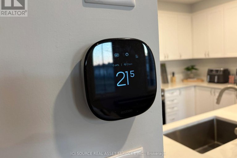 29263044/617-quilter-row/goulbourn-twp-from-franktown-rdsouth-to-rideau/ottawa/ontario/K0A2Z0_10