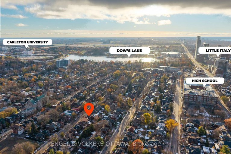 29121262/227-third-avenue/glebe/ottawa/ontario/K1S2K2_38