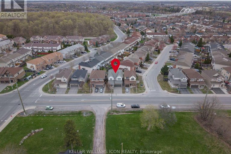29686107/3379-woodroffe-avenue/strandherd/ottawa/ontario/K2G6Z5_2
