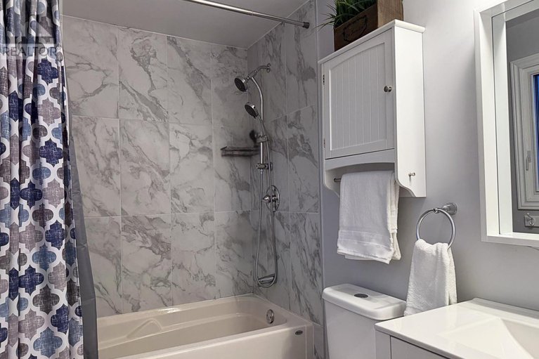 29410034/55-coldstream-drive/munster/ottawa/ontario/K0A3P0_13