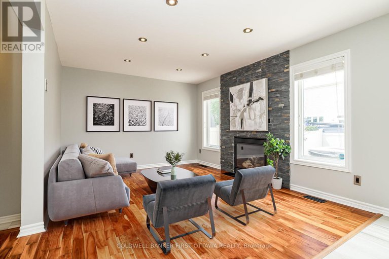 28387393/738-tramontana-place/stittsville-north/ottawa/ontario/K2S0E7_19