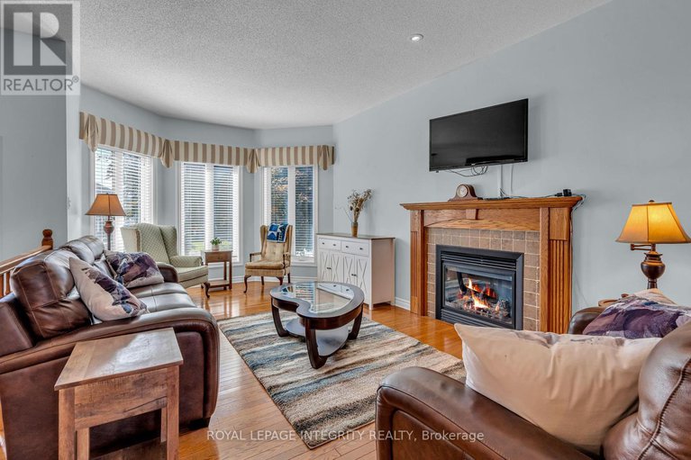 28550243/120-jasper-crescent/town-of-rockland/clarence-rockland/ontario/K4K0A4_8