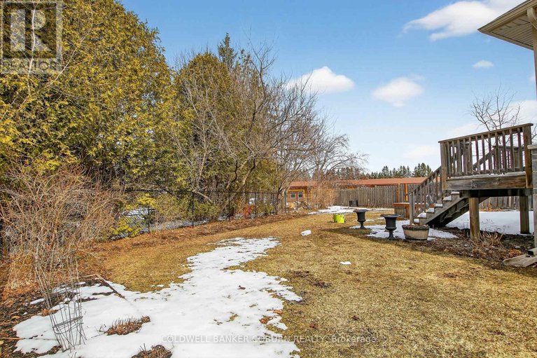 29527715/37-galens-way/kemptville/north-grenville/ontario/K0G1J0_27