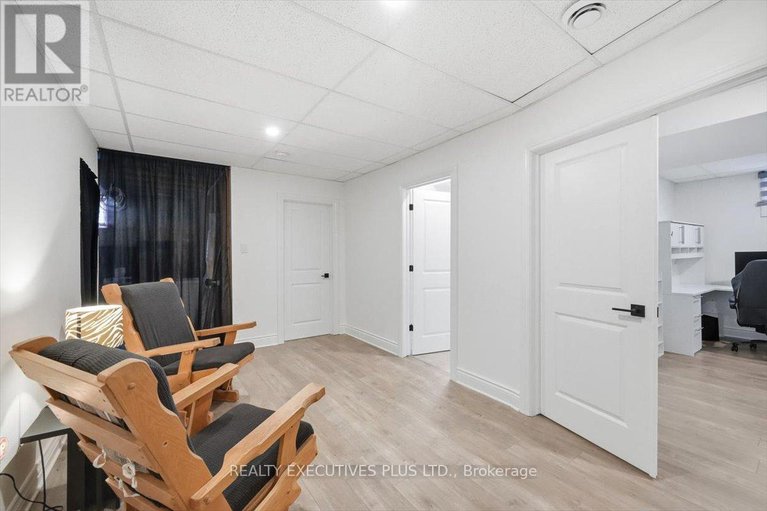 29234460/2660-dubois-street/clarencerockland-twp/clarence-rockland/ontario/K4K1K7_26