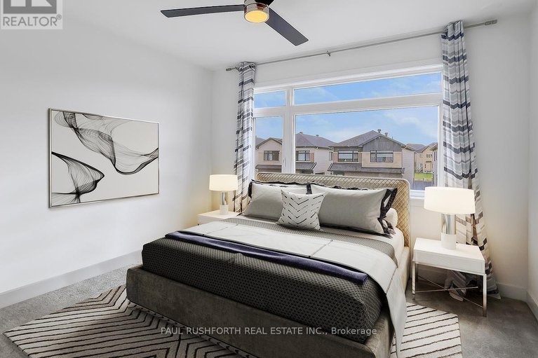 28731613/21-mendoza-way/emerald-meadowstrailwest/ottawa/ontario/K2S2S6_16