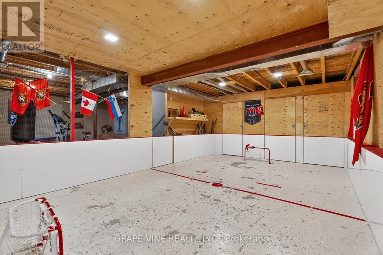 28879792/823-scala-avenue/notting-hillsummerside/ottawa/ontario/K4A4M2_36