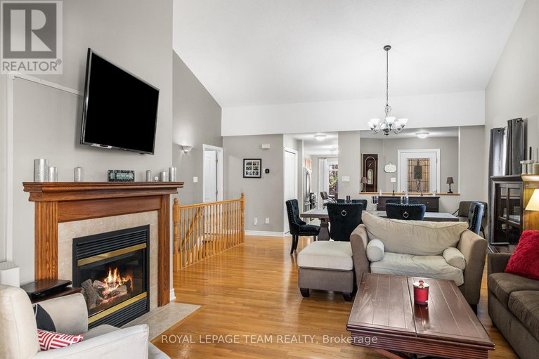 29049402/16-spinney-way/longfields/ottawa/ontario/K2J4Y8_18