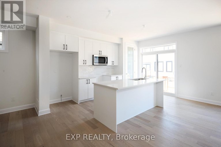 28790408/509-roundhouse-crescent/stittsville-south/ottawa/ontario/K2S2Y1_7