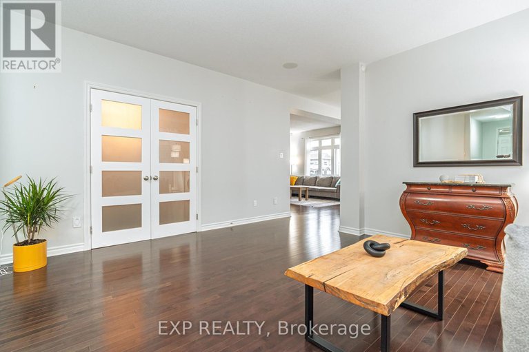 28588518/679-rockrose-way/blossom-parkkemp-parkfindlay-creek/ottawa/ontario/K1T0L7_9