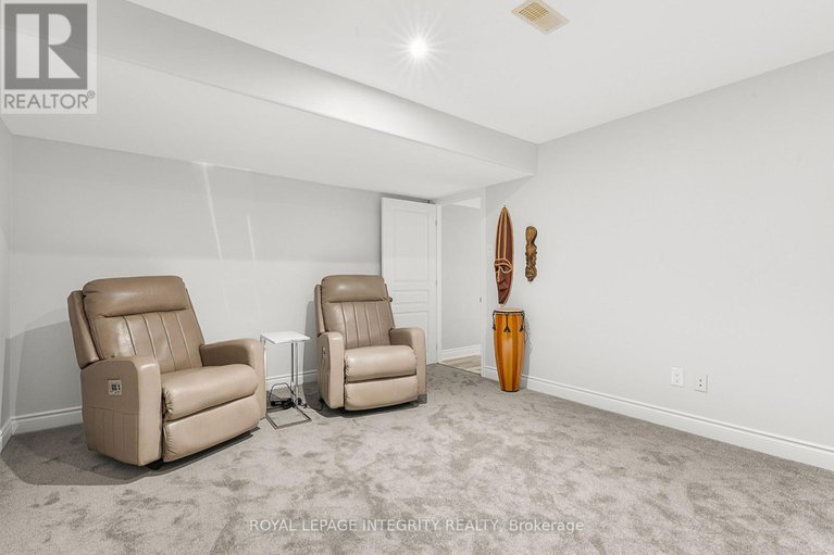 28616563/150-ashton-creek-crescent/beckwith-twp/beckwith/ontario/K0A1B0_31