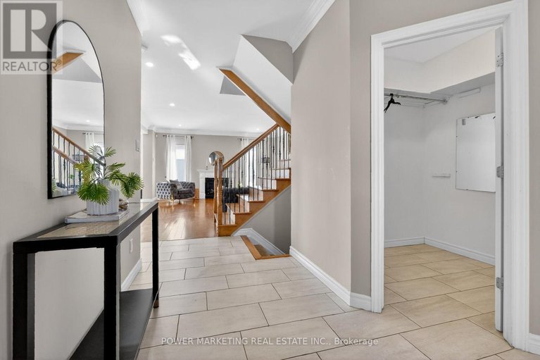 29675342/483-ruby-street/clarencerockland-twp/clarence-rockland/ontario/K4K0H5_6