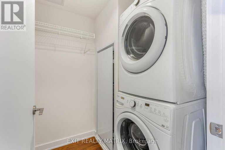 28997581/749-340-mcleod-street/ottawa-centre/ottawa/ontario/K2P1A4_9