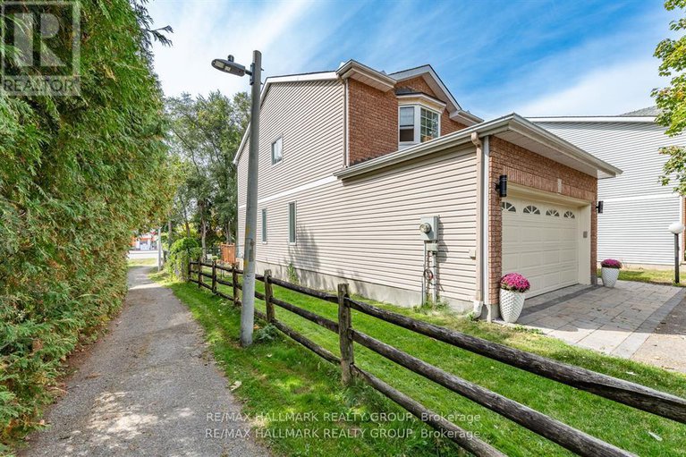 29079894/55-willow-glen-drive/bridlewood/ottawa/ontario/K2M1K9_2