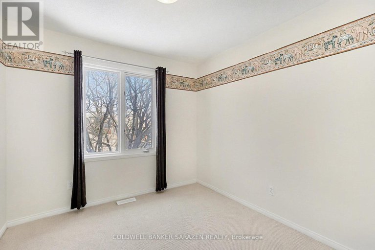 29160298/5132-lerner-way/beacon-hill-south/ottawa/ontario/K1J1B4_24