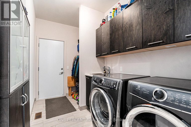 28491437/123-pathfinder-way/riverside-southgloucester-glen/ottawa/ontario/K1X0C9_20