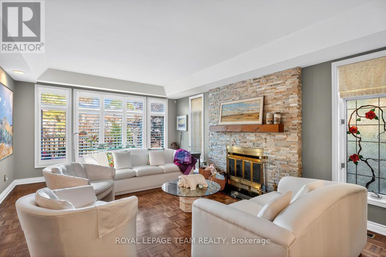 28984788/19-bittern-court/rockcliffe/ottawa/ontario/K1L8K9_20