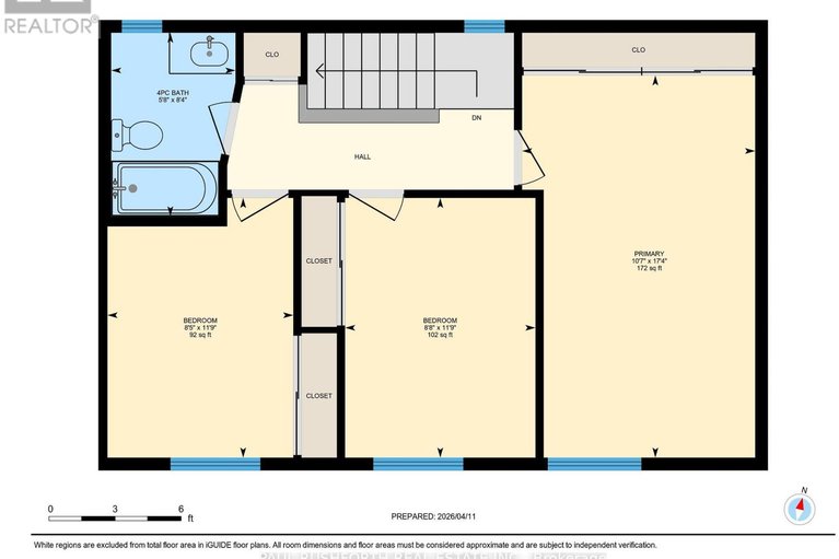 29613824/244-salter-crescent/beaverbrook/ottawa/ontario/K2K1Z2_31