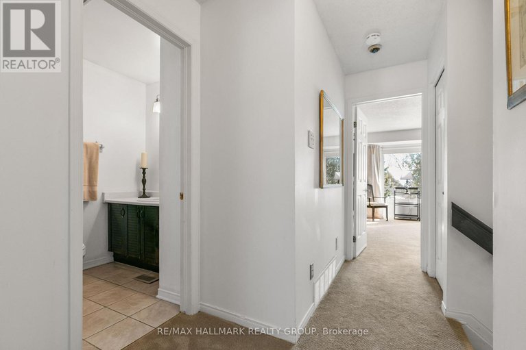 29414976/a-176-sherway-drive/pheasant-run/ottawa/ontario/K2J1W7_13