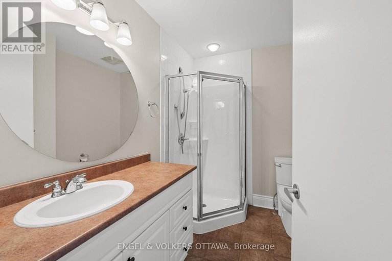 28765286/501-1422-wellington-street-w/ottawa-west/ottawa/ontario/K1Y0X7_32