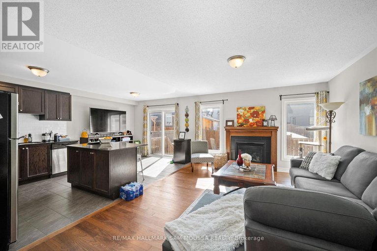 28906634/111-santolina-street/stittsville-north/ottawa/ontario/K2S0W9_9