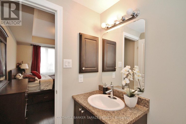 28901442/6-3785-canyon-walk-drive/riverside-southgloucester-glen/ottawa/ontario/K1V2M4_34