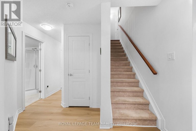 28917832/117-51-poplin-street/riverside-southgloucester-glen/ottawa/ontario/K4M0G7_24