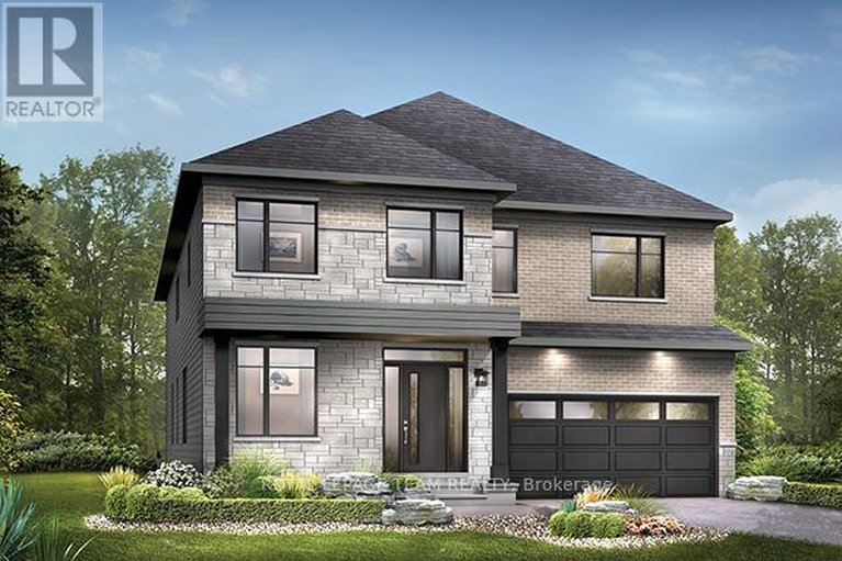 29447567/370-vibert-douglas-drive/morgans-grantsouth-march/ottawa/ontario/K2W0M4_2