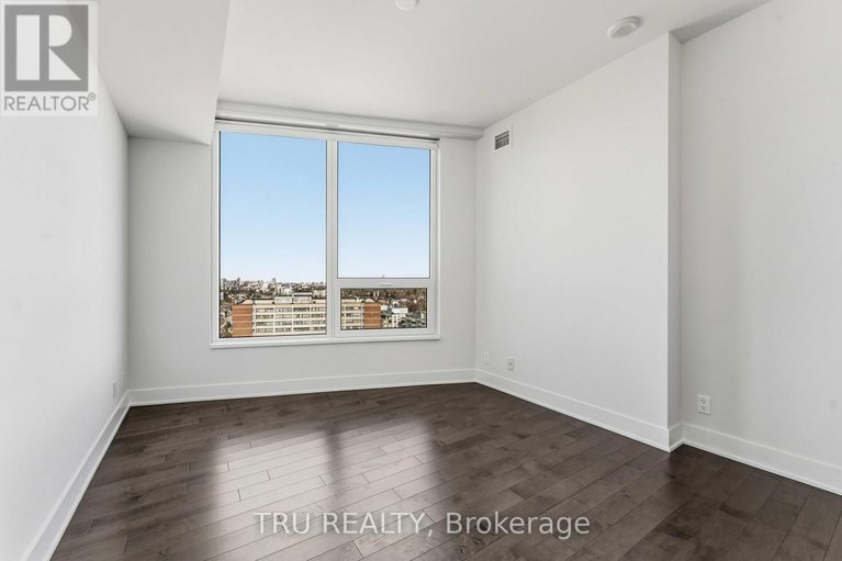 29660169/1907-485-richmond-road/westboro-west/ottawa/ontario/K2A3W9_25