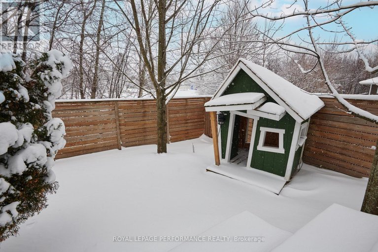 28147460/179-gracewood-crescent/blossom-parkkemp-parkfindlay-creek/ottawa/ontario/K1T0J3_47