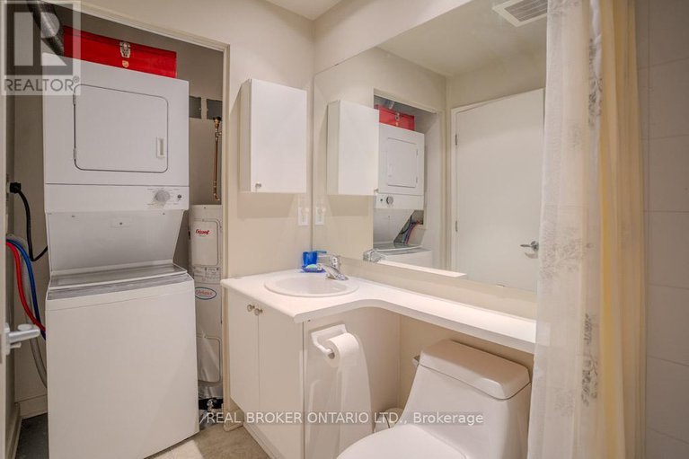 29436095/604-150-caroline-avenue-n/ottawa-west/ottawa/ontario/K1Y4X8_16