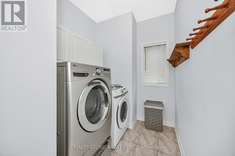 29072423/6-cinnabar-way/stittsville-central/ottawa/ontario/K2S1Y4_19