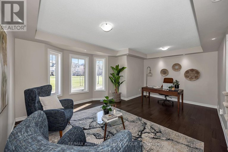 29651054/618-martinique-lane/stittsville-north/ottawa/ontario/K2S0L9_5