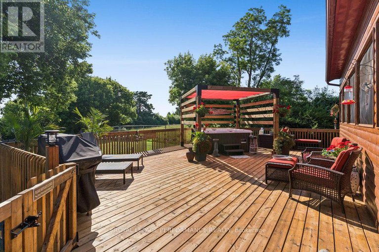 28545245/6970-mccordick-road/rideau-twp-s-of-reg-rd-6-w-of-mccordick-rd/ottawa/ontario/K0A2T0_7