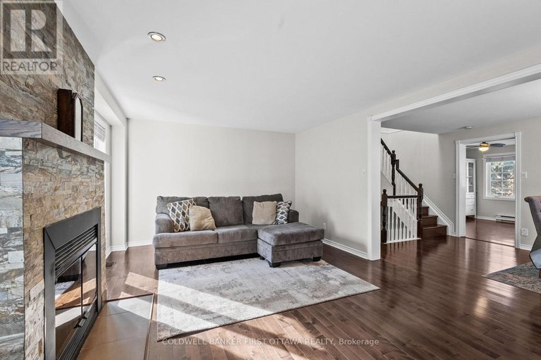 28994506/16-wrenwood-crescent/centrepointe/ottawa/ontario/K2G5V4_16