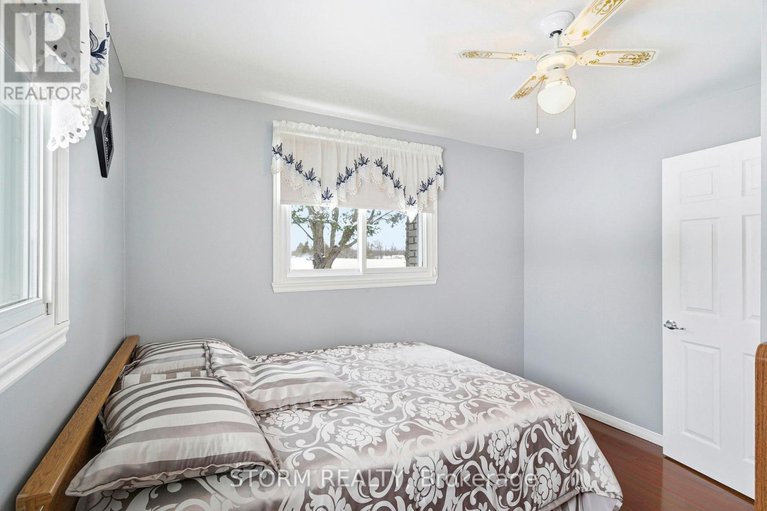 29337775/3410-goldfield-road-s/south-stormont-osnabruck-twp/south-stormont/ontario/K0C1K0_21